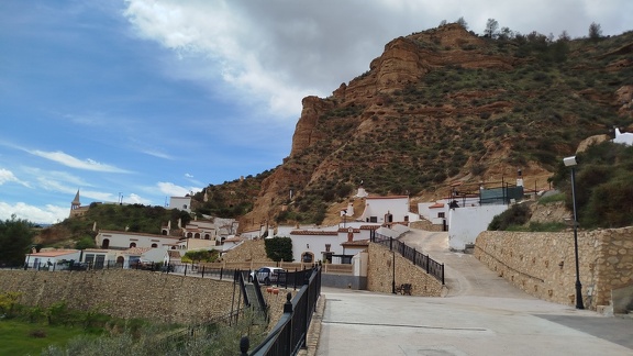 2025-04-17-Guadix-Graena (32)