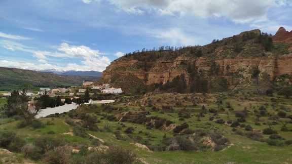 2025-04-17-Guadix-Graena (33)
