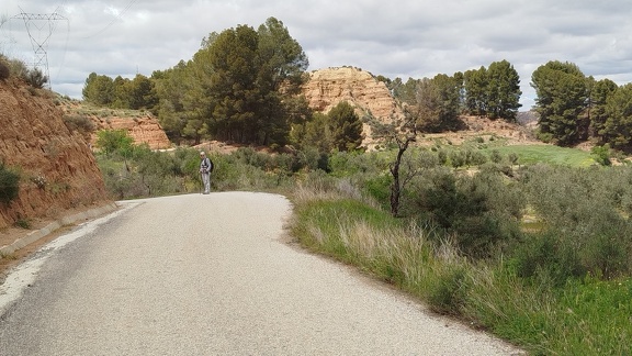 2025-04-17-Guadix-Graena (35)