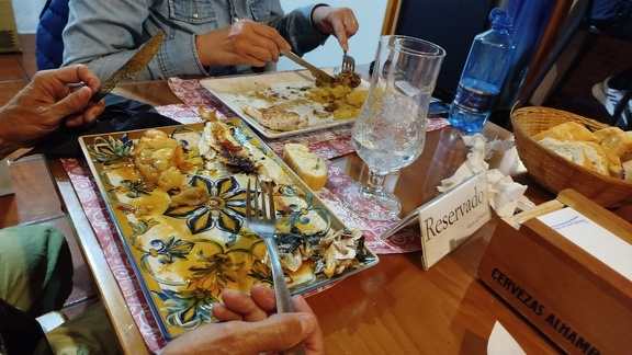 2025-04-17-Guadix-Graena (42)