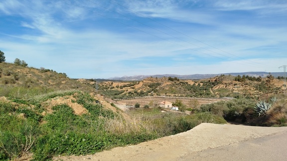 2025-04-18-Graena-LaPeza (6)