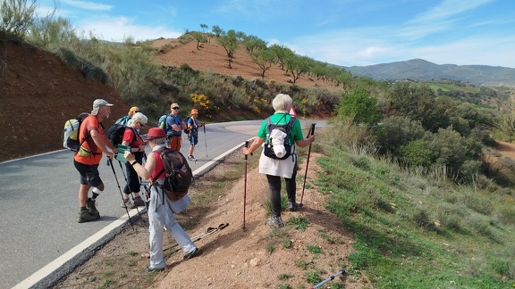 2025-04-18-Graena-LaPeza (14)