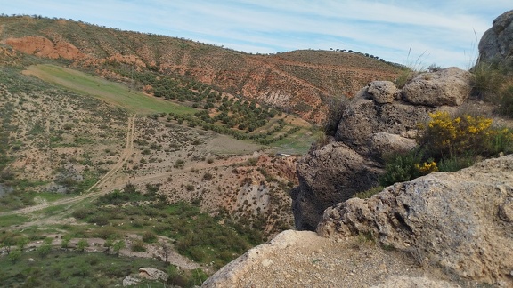 2025-04-18-Graena-LaPeza (19)