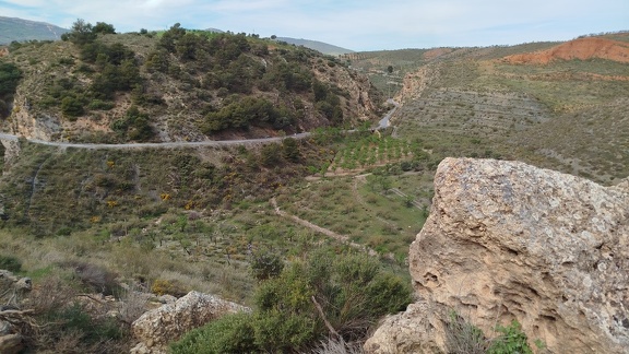 2025-04-18-Graena-LaPeza (20)