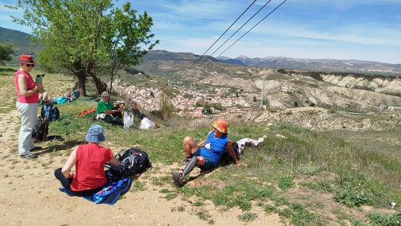 2025-04-18-Graena-LaPeza (30)