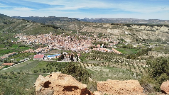 2025-04-18-Graena-LaPeza (33)