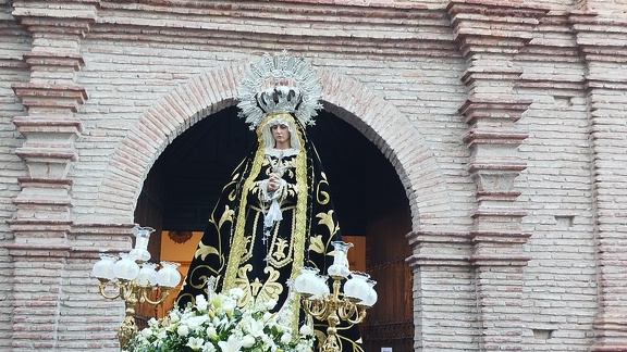 2025-04-18-Graena-LaPeza (38)