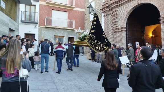 2025-04-18-Graena-LaPeza (40)