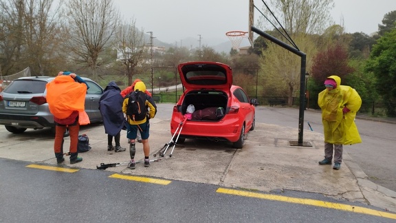 2025-04-19-Tocon-Quentar (2)