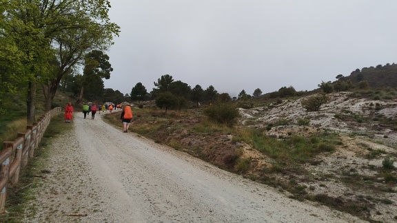 2025-04-19-Tocon-Quentar (19)