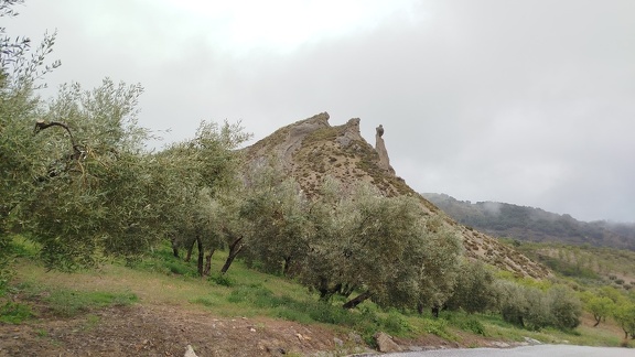 2025-04-19-Tocon-Quentar (31)
