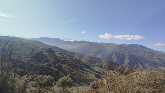 2025-04-21-Quentar-Granada (1)