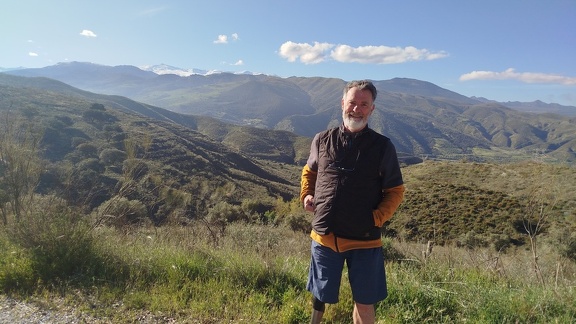 2025-04-21-Quentar-Granada (4)