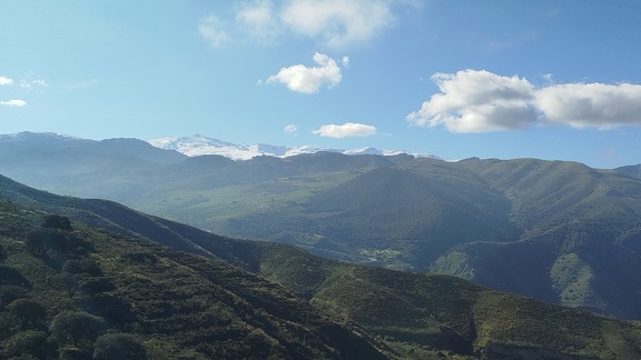 2025-04-21-Quentar-Granada (9)
