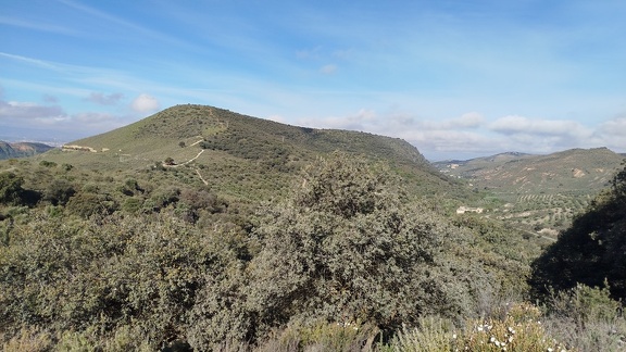 2025-04-21-Quentar-Granada (10)