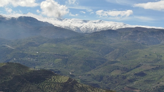2025-04-21-Quentar-Granada (22)