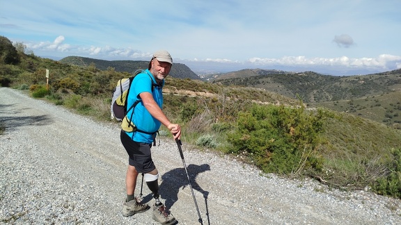 2025-04-21-Quentar-Granada (26)