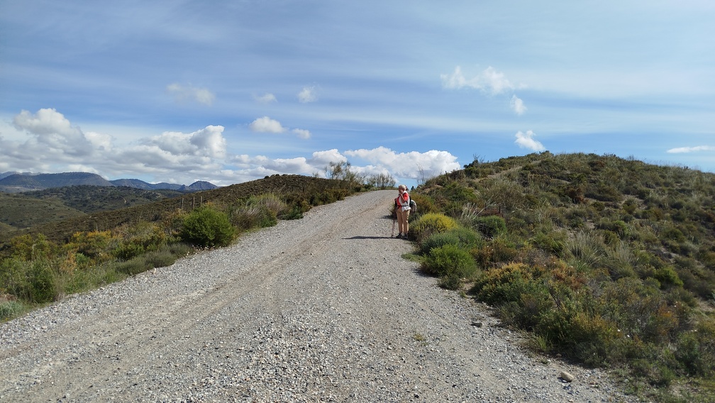 2025-04-21-Quentar-Granada (28)