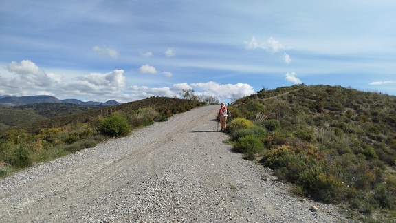 2025-04-21-Quentar-Granada (28)