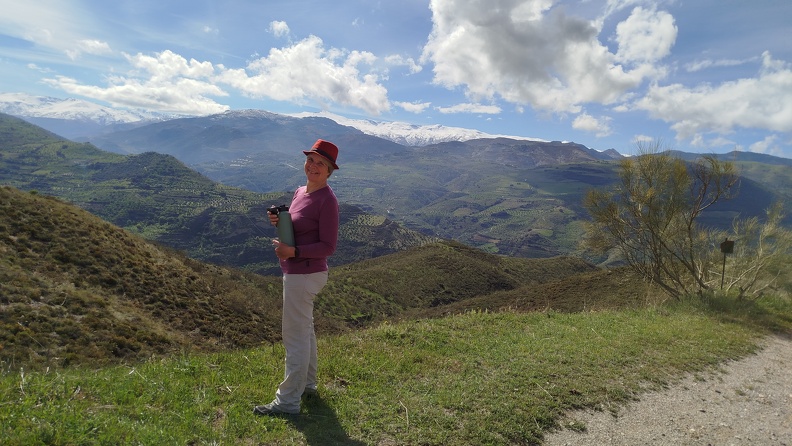 2025-04-21-Quentar-Granada (30)