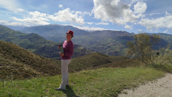 2025-04-21-Quentar-Granada (30)