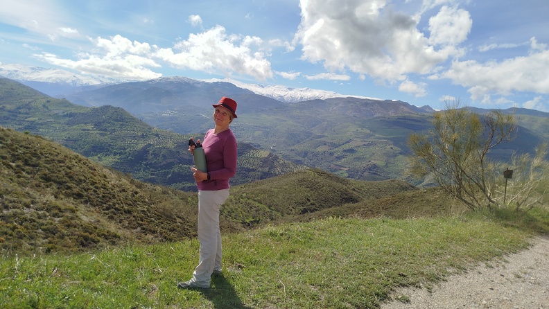 2025-04-21-Quentar-Granada (31)
