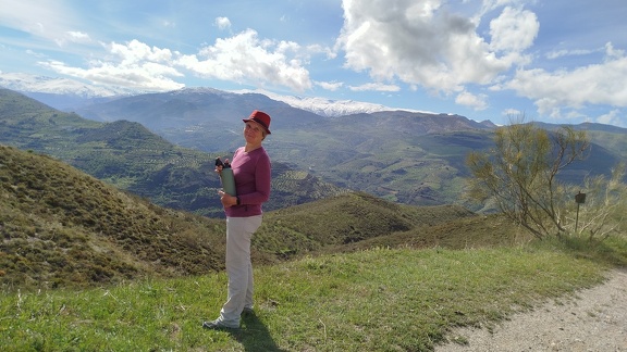 2025-04-21-Quentar-Granada (31)