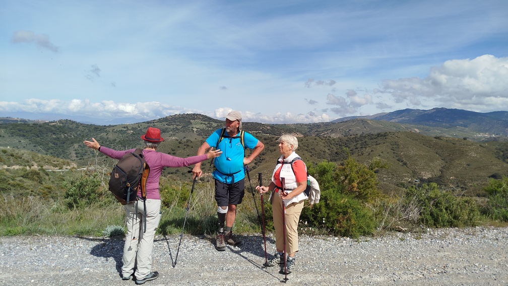 2025-04-21-Quentar-Granada (34)