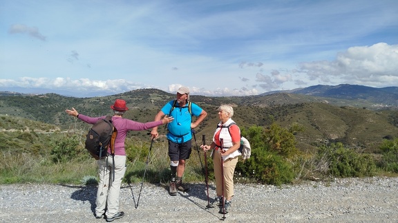 2025-04-21-Quentar-Granada (34)