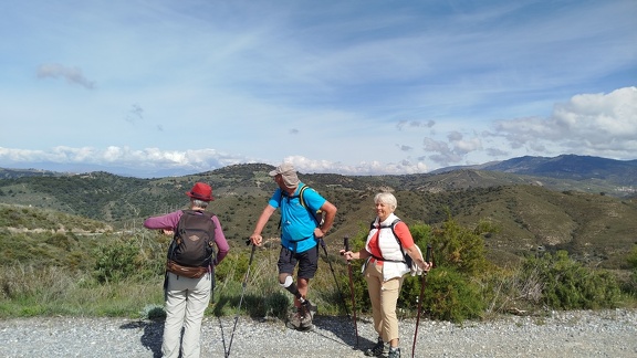 2025-04-21-Quentar-Granada (35)