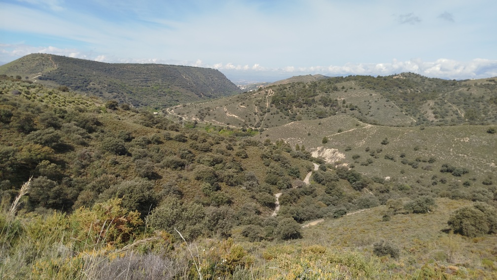 2025-04-21-Quentar-Granada (37)
