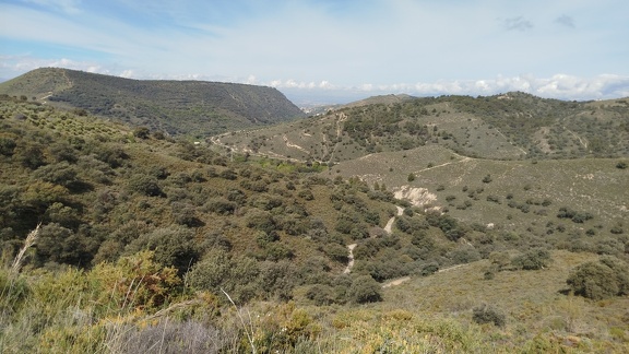 2025-04-21-Quentar-Granada (37)
