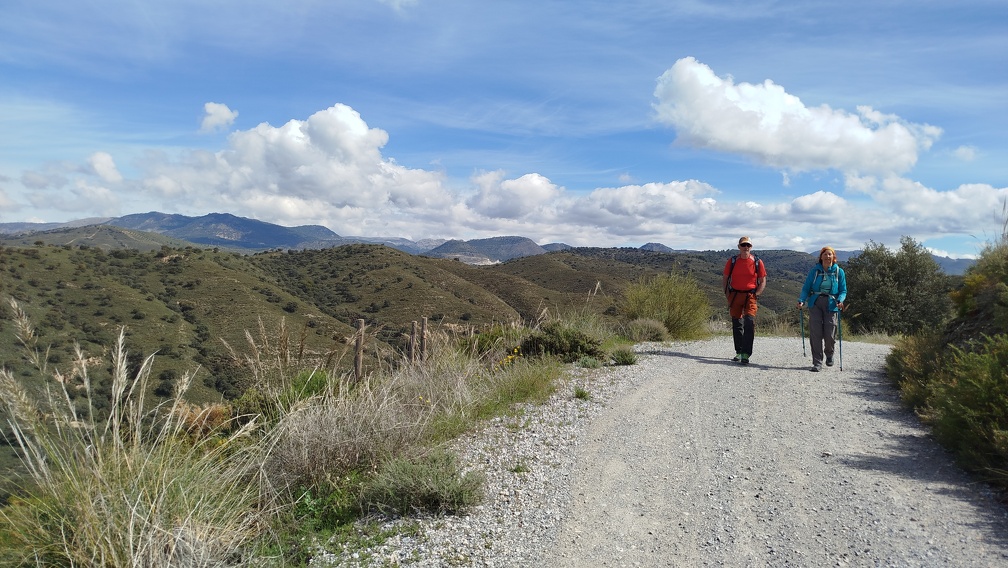 2025-04-21-Quentar-Granada (38)