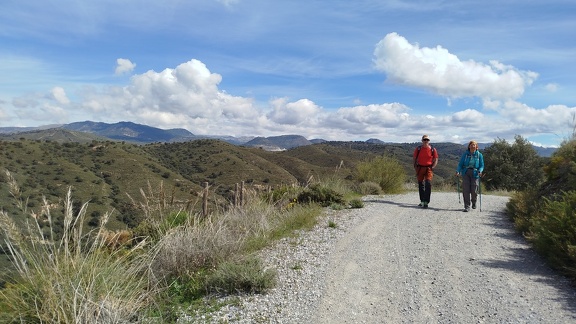 2025-04-21-Quentar-Granada (38)
