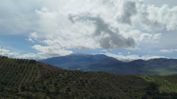 2025-04-21-Quentar-Granada (40)