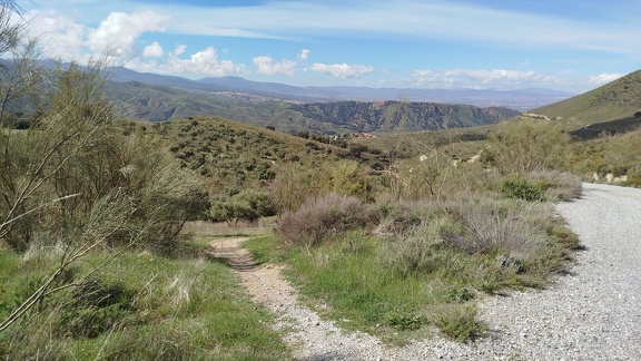 2025-04-21-Quentar-Granada (44)