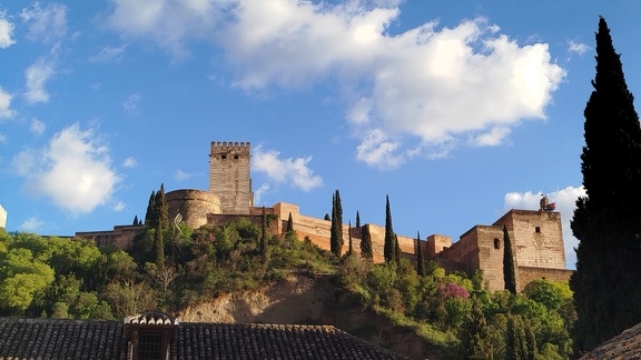 2025-04-21-Quentar-Granada (46)