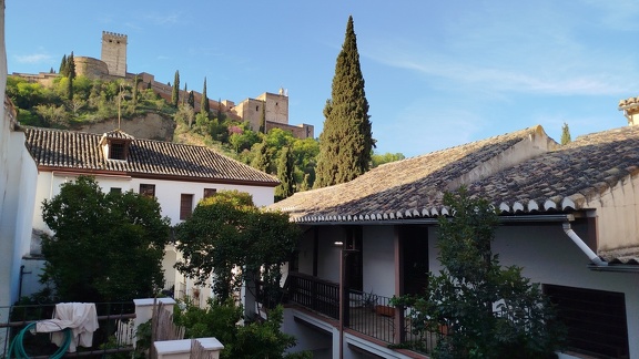 2025-04-22-Granada (3)