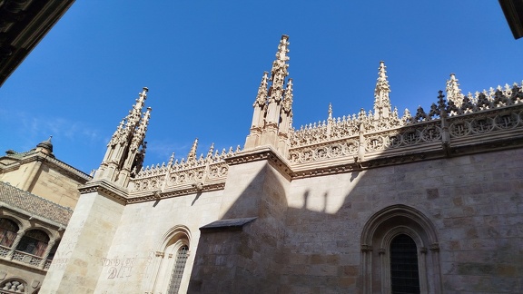 2025-04-22-Granada (4)