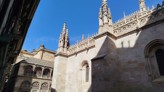 2025-04-22-Granada (5)