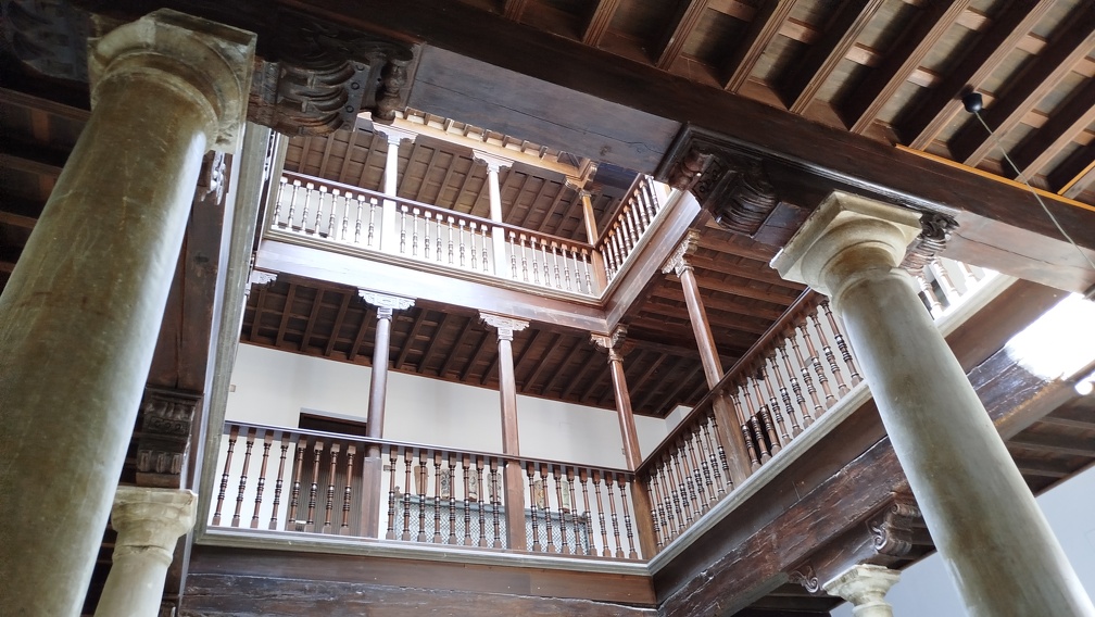 2025-04-22-Granada (6)
