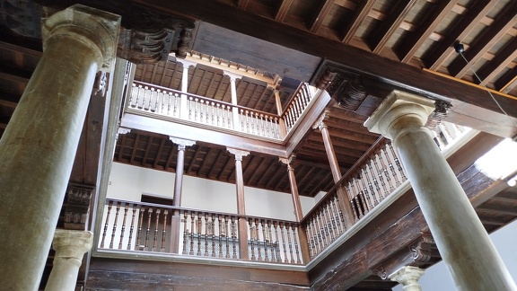 2025-04-22-Granada (6)