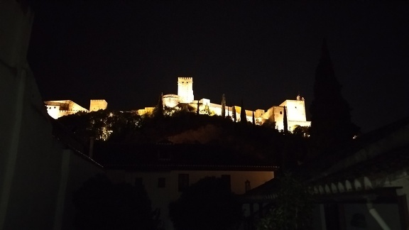 2025-04-22-Granada (9)