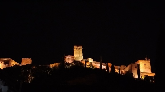 2025-04-22-Granada (11)