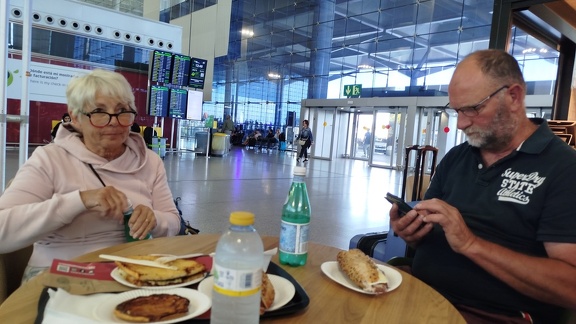 2025-04-23-Retour (4)