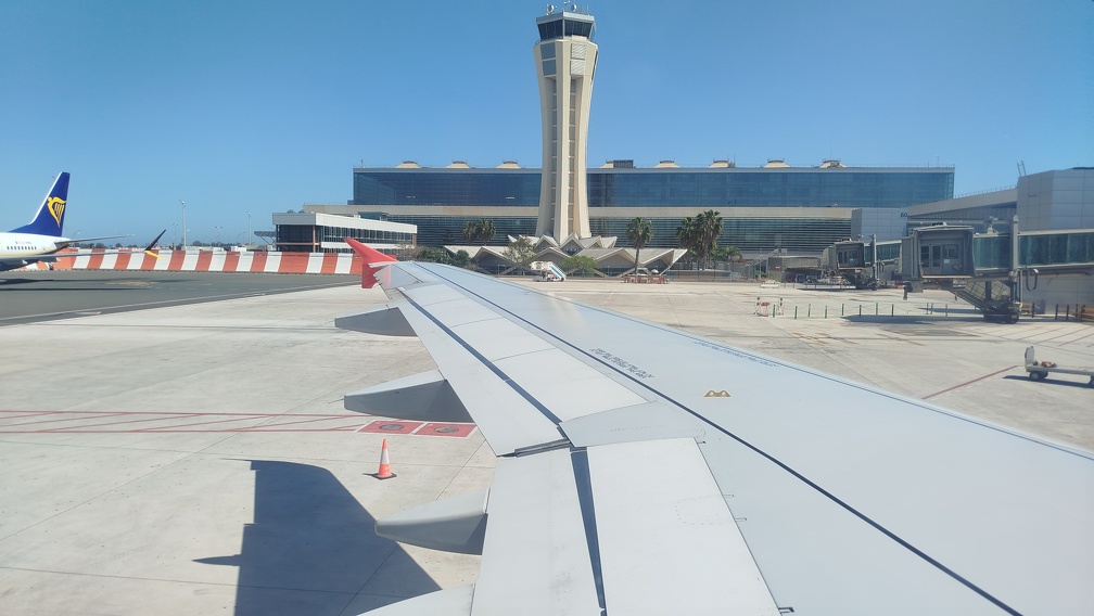 2025-04-23-Retour (5)
