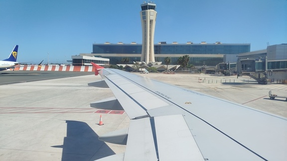 2025-04-23-Retour (5)