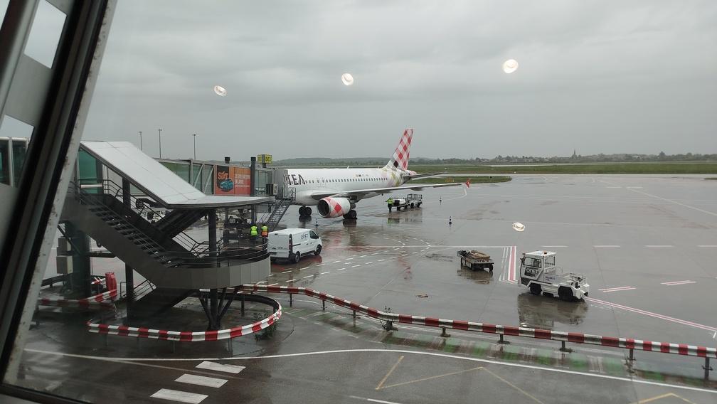 2025-04-23-Retour (11)