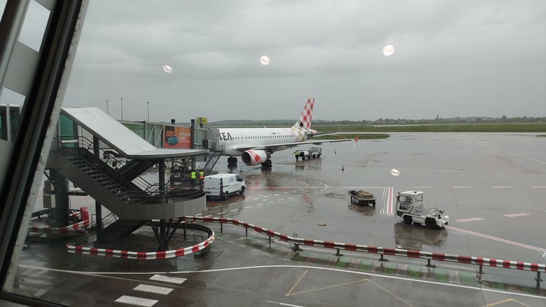 2025-04-23-Retour (11)