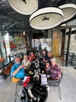 IMG-20250422-WA0008